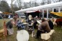 Thumbs/tn_Castlefest Wintereditie 2015 zaterdag 033.jpg